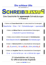 Die schlaue Ulla.pdf